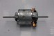 Bosch 0 130 111 204 Електричний двигун вентилятора