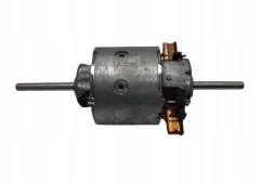 Bosch 0 130 111 204 Електричний двигун вентилятора