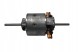 Bosch 0 130 111 204 Електричний двигун вентилятора