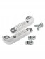 Turboworks PM-ZW-002 PMC STAGE 1 ПОВОРОТНІ АДАПТЕРИ BMW E36 +25%