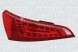 MAGNETI MARELLI 714021780701 Задній ліхтар 714021780701 magneti marelli audi q5 i