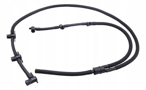 Audi OE OE AUDI 059130218AR ШНУР ПЕРЕЛИВНИЙ ШЛАНГ БАГАТО МОДЕЛЕЙ AUDI
