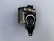 Suzuki OE 18111-67JG5LCP клапан агр