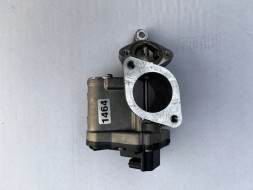 Suzuki OE 18111-67JG5LCP клапан агр