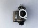 Suzuki OE 18111-67JG5LCP клапан агр