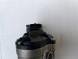 Suzuki OE 18111-67JG5LCP клапан агр
