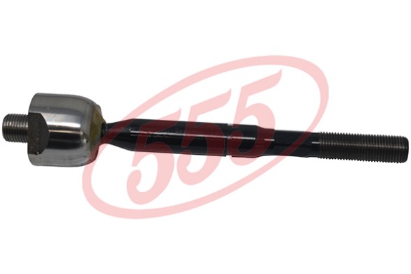 SR T130 555 Тяга рульова