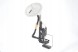 Bosch 0 580 207 323 Датчик рівня палива 0 580 207 323 bosch bmw 5
