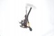 Bosch 0 580 207 323 Датчик рівня палива 0 580 207 323 bosch bmw 5