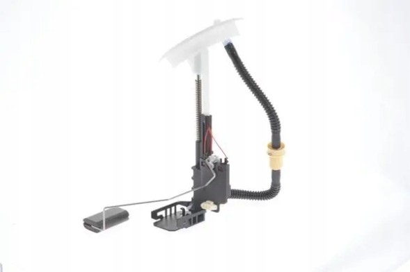 Bosch 0 580 207 323 Датчик рівня палива 0 580 207 323 bosch bmw 5
