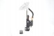 Bosch 0 580 207 323 Датчик рівня палива 0 580 207 323 bosch bmw 5