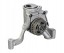 Febi bilstein 178485 Масляний насос 178485 febi bilstein форд b-max
