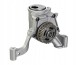 Febi bilstein 178485 Масляний насос 178485 febi bilstein форд b-max