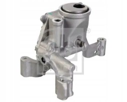 Febi bilstein 178485 Масляний насос 178485 febi bilstein форд b-max
