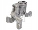 Febi bilstein 178485 Масляний насос 178485 febi bilstein форд b-max