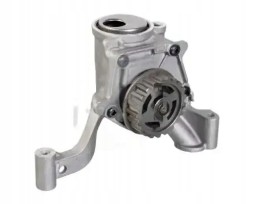 Febi bilstein 178485 Масляний насос 178485 febi bilstein форд b-max