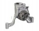 Febi bilstein 178485 Масляний насос 178485 febi bilstein форд b-max