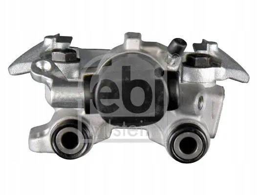 Febi bilstein 179155 Гальмівний супорт 179155 febi bilstein citroen