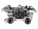 Febi bilstein 179155 Гальмівний супорт 179155 febi bilstein citroen