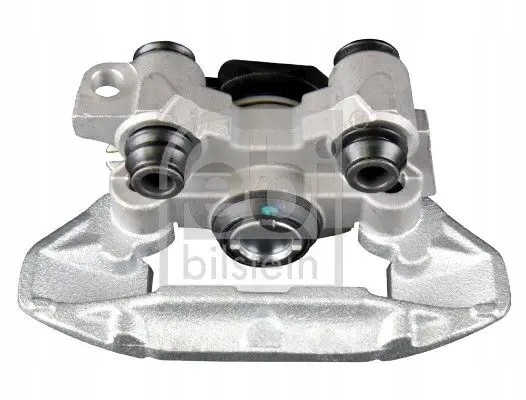 Febi bilstein 179155 Гальмівний супорт 179155 febi bilstein citroen