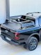 Китай 2473WAQM-S71 Низький багажник-платформа під намет для Ford Ranger Wildtrak Raptor Platinum