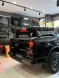 Китай 2473WAQM-S71 Низький багажник-платформа під намет для Ford Ranger Wildtrak Raptor Platinum