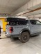Китай 2473WAQM-S71 Низький багажник-платформа під намет для Ford Ranger Wildtrak Raptor Platinum