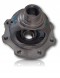 Китай 27411M68P00 SUZUKI BALENO 2018- КОШИК ДИФЕРЕНЦІАЛЬНИЙ