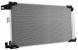 AHE 4S0.121378 884A0-52020 884A0-K0020 Радіатор кондиціонера toyota yaris p21 1.5 hybrid 884a052020 884a0k0020