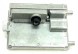 Volkswagen OE 1EA980654E, DWP510642OE НОВА ОРИГІНАЛЬНА КАМЕРА ПЕРЕДНЯ VW ID.3 ID.4 1EA980654E
