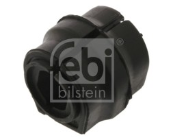 40187 FEBI BILSTEIN Втулка стабiлiзатора