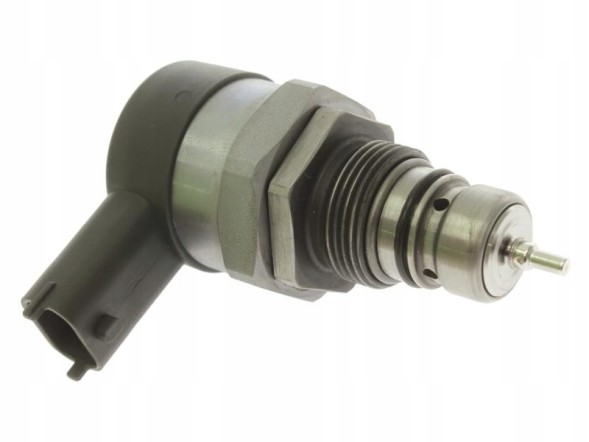 Bosch 0 281 002 803 Клапан регулювання тиску land rover freelander 2 2.2д 10.06-10.14