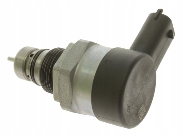 Bosch 0 281 002 803 Клапан регулювання тиску land rover freelander 2 2.2д 10.06-10.14