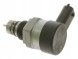 Bosch 0 281 002 803 Клапан регулювання тиску land rover freelander 2 2.2д 10.06-10.14