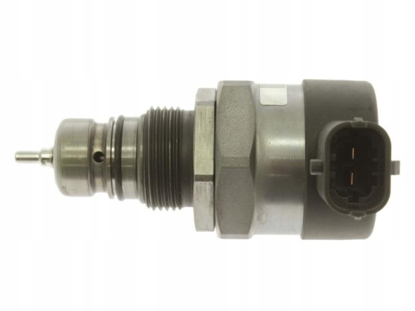 Bosch 0 281 002 803 Клапан регулювання тиску land rover freelander 2 2.2д 10.06-10.14