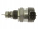 Bosch 0 281 002 803 Клапан регулювання тиску land rover freelander 2 2.2д 10.06-10.14