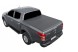 Китай 955_L200 Збірка ролетної коробки Mitsubishi L200 2015-