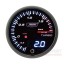 PROSPORT 216JDMBO-R Індикатор тиску наддуву 0-2 Bar 52мм з водонепроникним датчиком Prosport