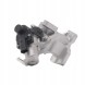 Stark SKEGM-4810062 Модуль AGR