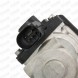 Stark SKEGM-4810062 Модуль AGR