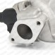 Stark SKEGM-4810062 Модуль AGR