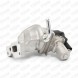 Stark SKEGM-4810062 Модуль AGR