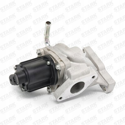 Stark SKEGM-4810062 Модуль AGR