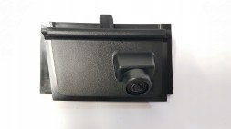 Land Rover OE Камера заднього виду Range Rover L405 нова LR052124