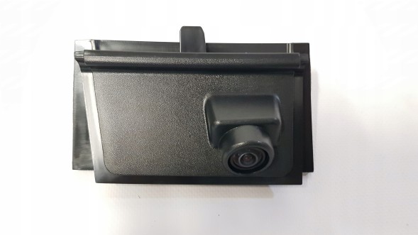 Land Rover OE Камера заднього виду Range Rover L405 нова LR052124