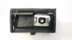 Land Rover OE Камера заднього виду Range Rover L405 нова LR052124