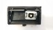 Land Rover OE Камера заднього виду Range Rover L405 нова LR052124