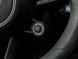 Porsche OE 992919680E 6N3 Кнопка перемикача режиму руху керма для Porsche 911 992 Taycan Panamera