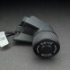 Porsche OE 992919680E 6N3 Кнопка перемикача режиму руху керма для Porsche 911 992 Taycan Panamera