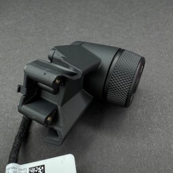 Porsche OE 992919680E 6N3 Кнопка перемикача режиму руху керма для Porsche 911 992 Taycan Panamera
